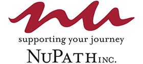 Image for NuPath Inc.