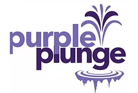 Image for Purple Plunge