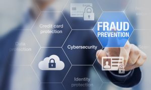 Fraud Prevention 101: How Qgiv Keeps Fraud at Bay