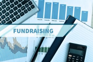 4 Ways to Use Your Fundraising Data to Raise More