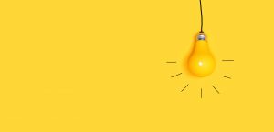 Bright Idea: Host a Network Fundraiser