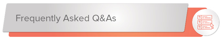 Get your questions answered about capital campaigns.