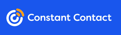 Constant Contact logo