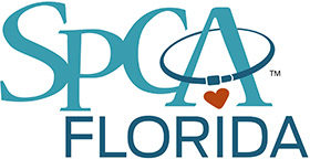 Image for SPCA Florida