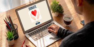 15+ Online Fundraising Platforms to Increase Giving