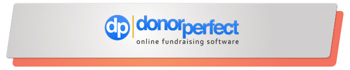 Read on to learn about DonorPerfect, top PayPal alternative for donor management.