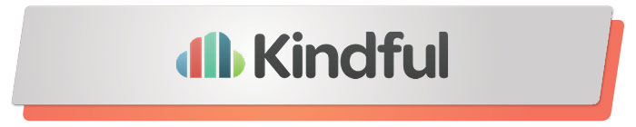 Read on the learn about Kindful, a top PayPal alternative for donor data management.