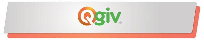 Learn more about Qgiv, a top paypal alternative for nonprofits.