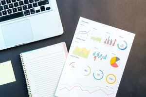 Turning Nonprofit Data into Decisions