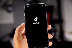 TikTok for Good: The Nonprofit’s Guide to Marketing on TikTok