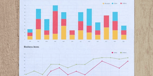 Qgiv Resource Graphic