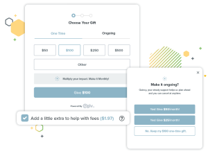 Fundraising Software: 15+ Leading Solutions to Consider