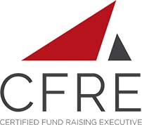 CFRE Logo