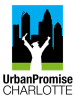 Image for UrbanPromise Charlotte