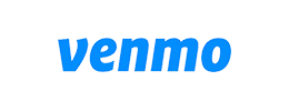 Venmo Logo