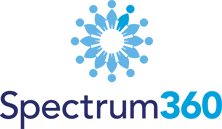 Image for Spectrum360