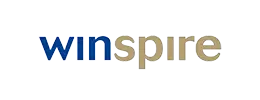 Qgiv PartnerWinspire Logo